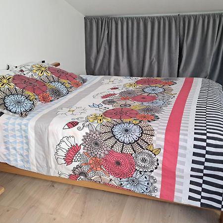 Charmante Maison A 15 Minutes De La Place Comedie Montpellier Dış mekan fotoğraf