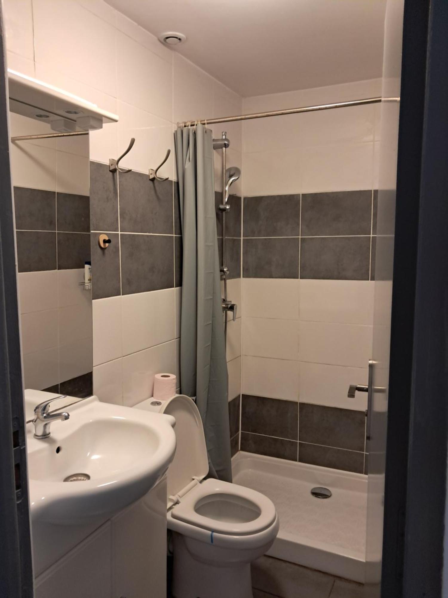 Charmante Maison A 15 Minutes De La Place Comedie Montpellier Dış mekan fotoğraf